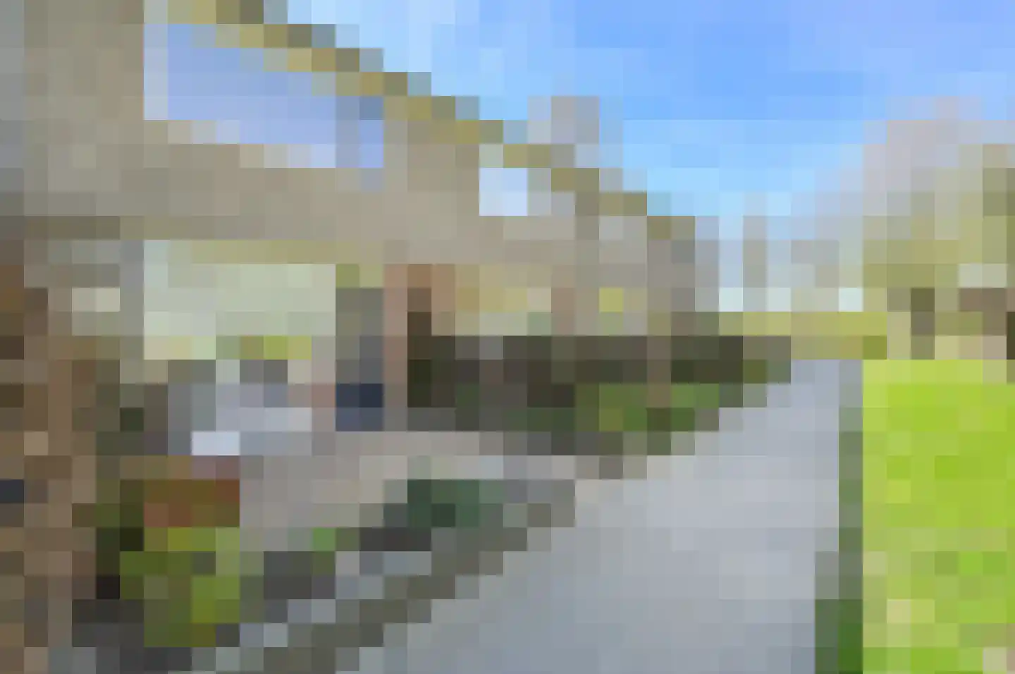 Duivensteen 91 Zevenbergen thumbnail 4