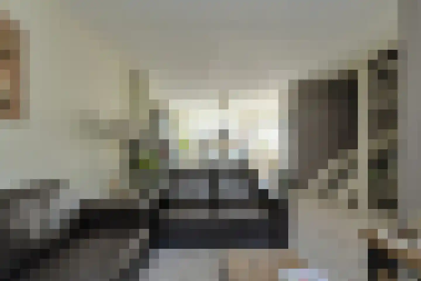 Duivensteen 91 Zevenbergen thumbnail 9