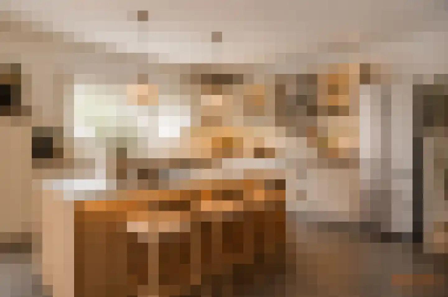 Duivenstraat 17 Mheer thumbnail 10
