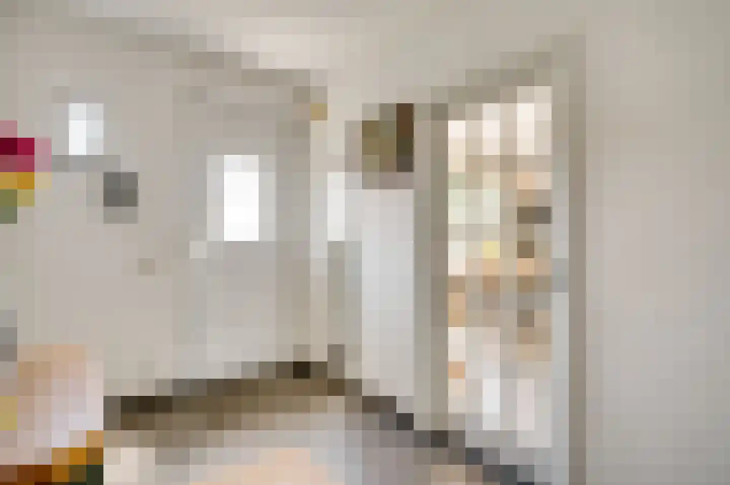 Duivenstraat 17 Mheer thumbnail 11