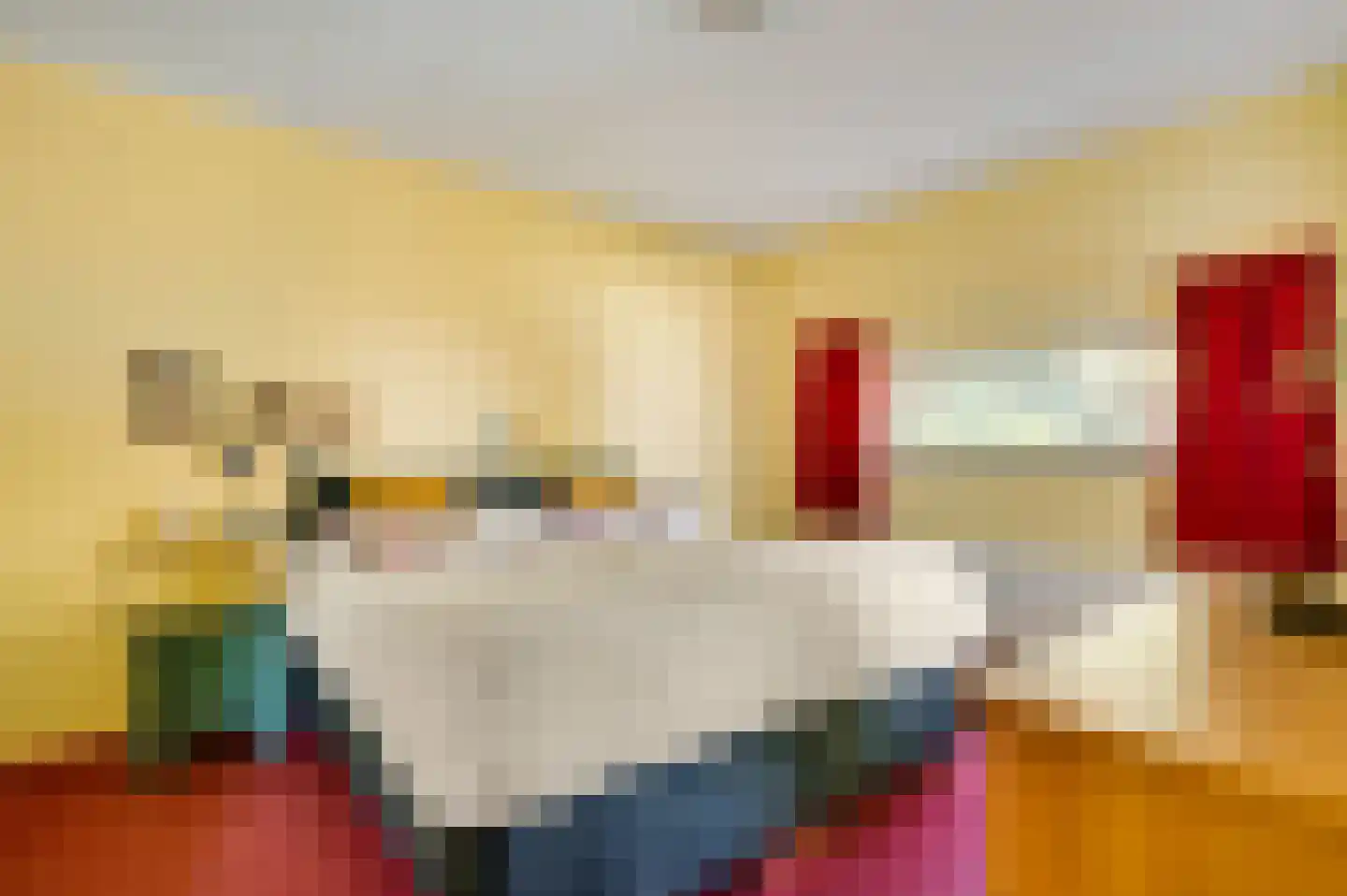 Duivenstraat 17 Mheer thumbnail 12