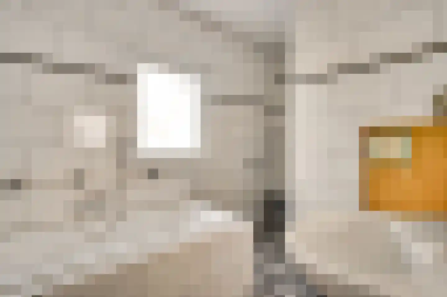 Duivenstraat 17 Mheer thumbnail 13