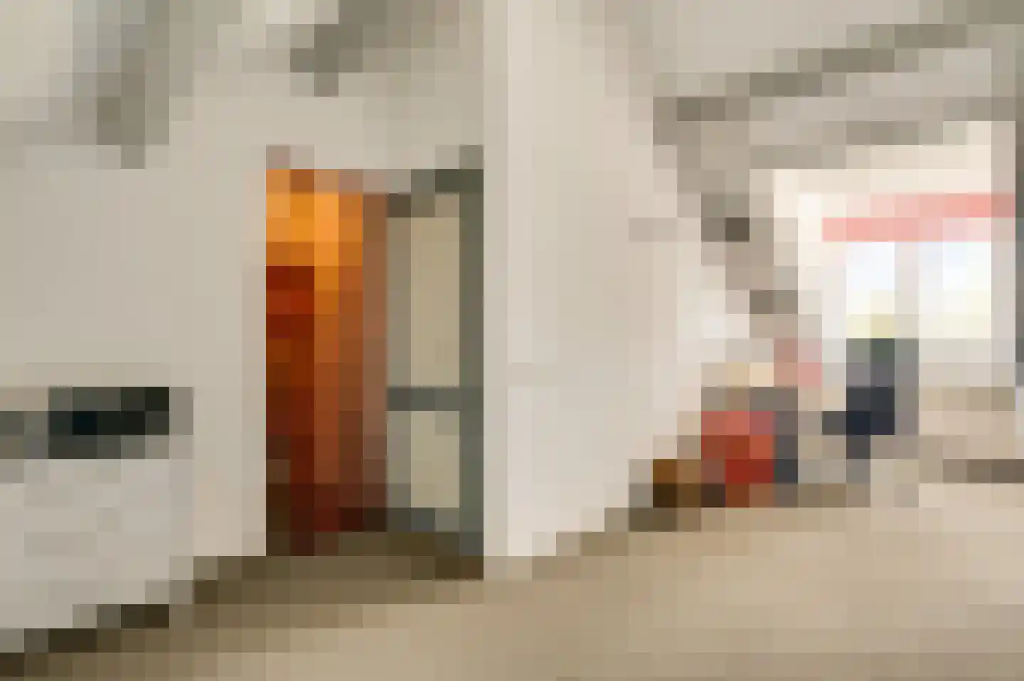 Duivenstraat 17 Mheer thumbnail 15