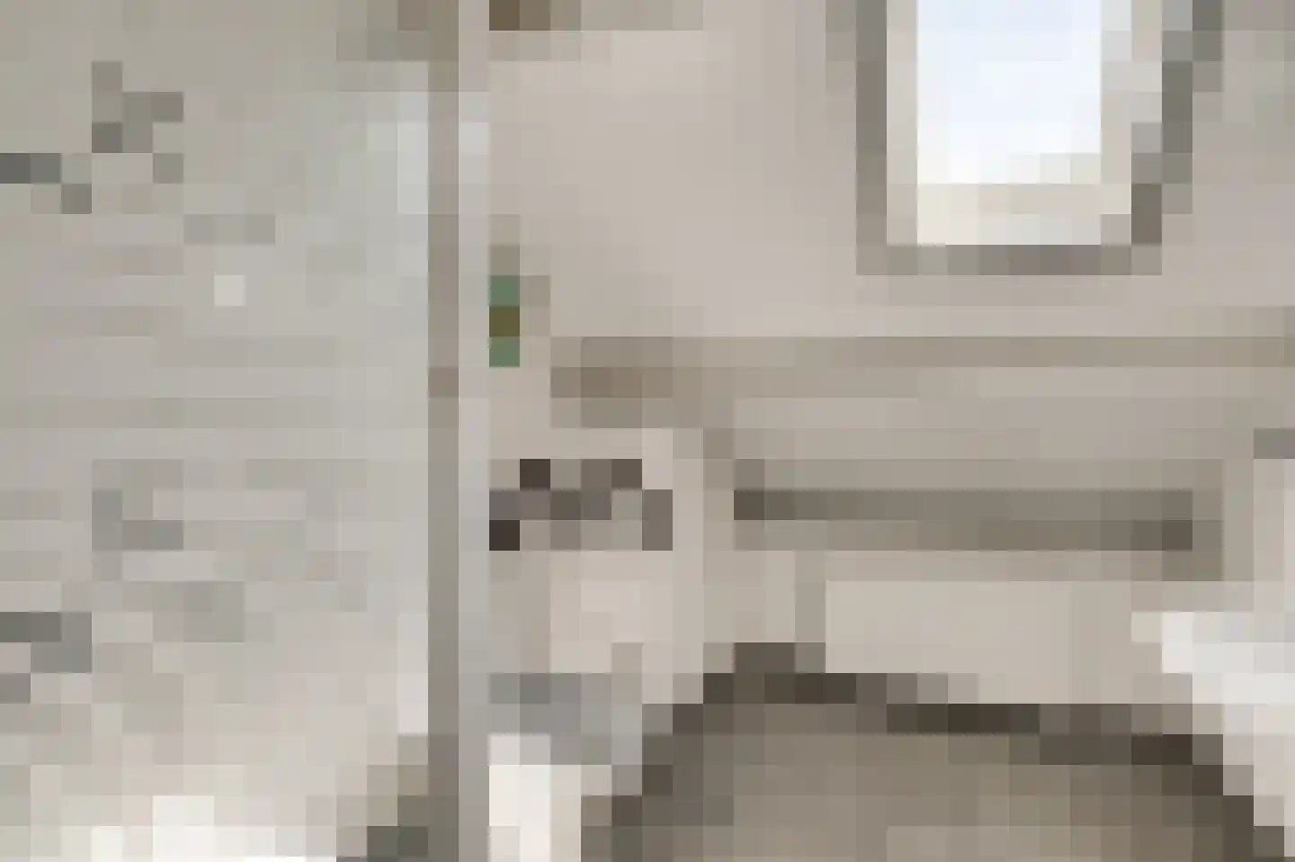 Duivenstraat 17 Mheer thumbnail 16