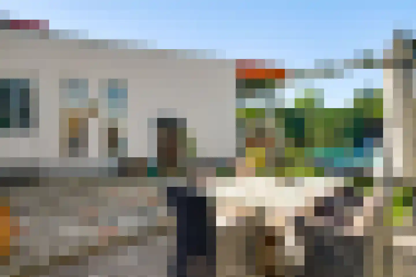 Duivenstraat 17 Mheer thumbnail 17