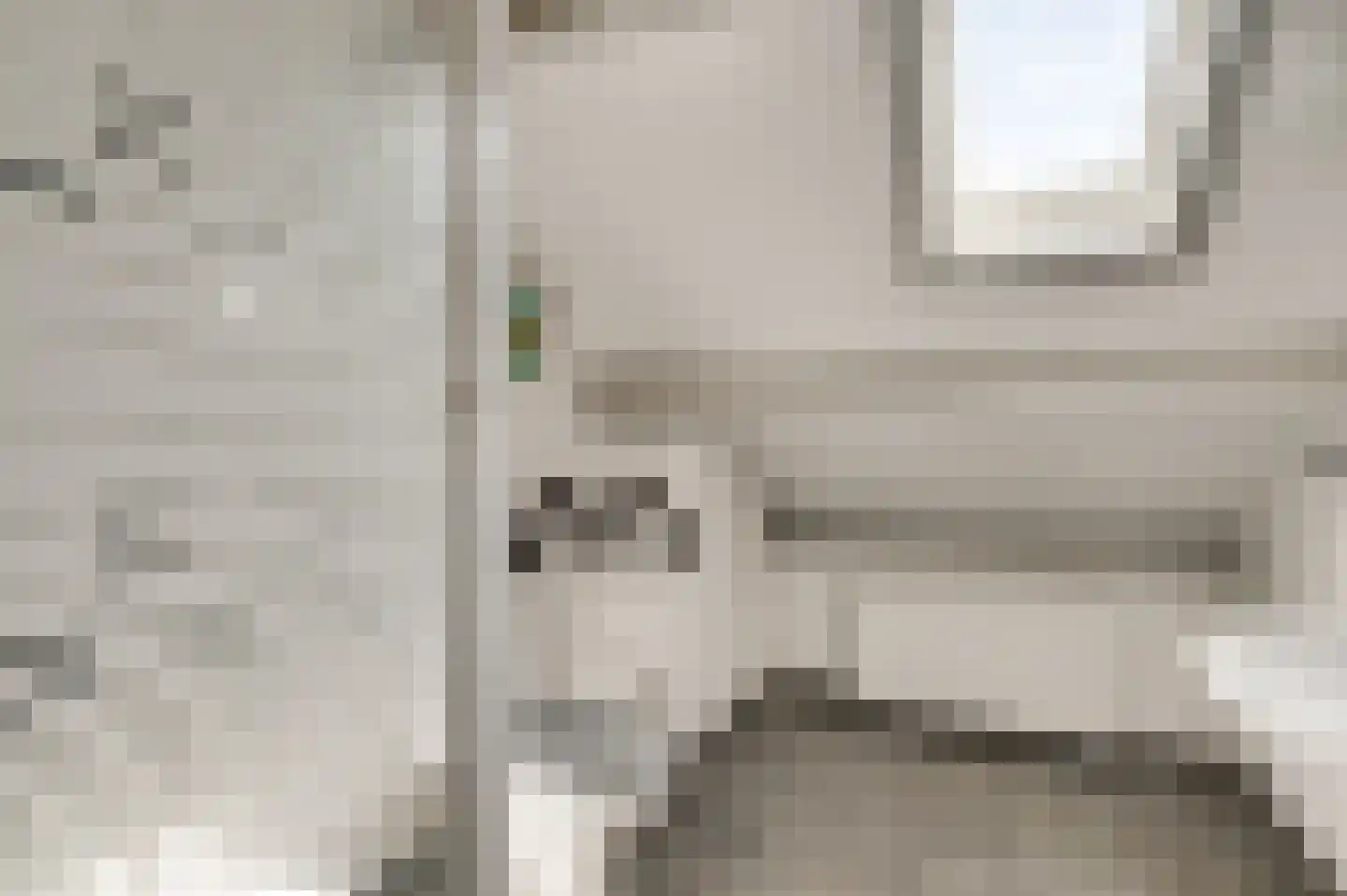 Duivenstraat 17 Mheer thumbnail 18