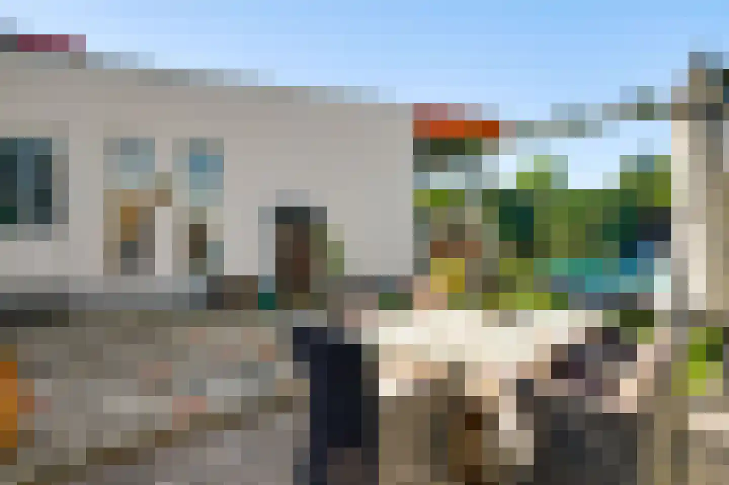 Duivenstraat 17 Mheer thumbnail 19
