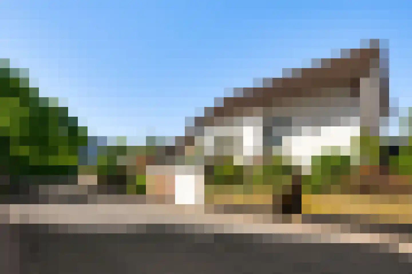 Duivenstraat 17 Mheer thumbnail 19