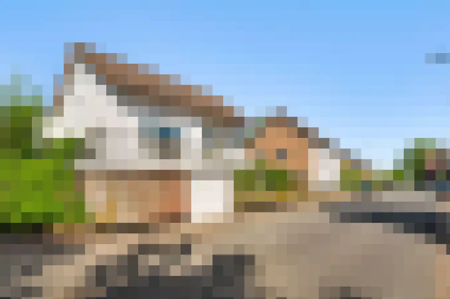 Duivenstraat 17 Mheer thumbnail 20