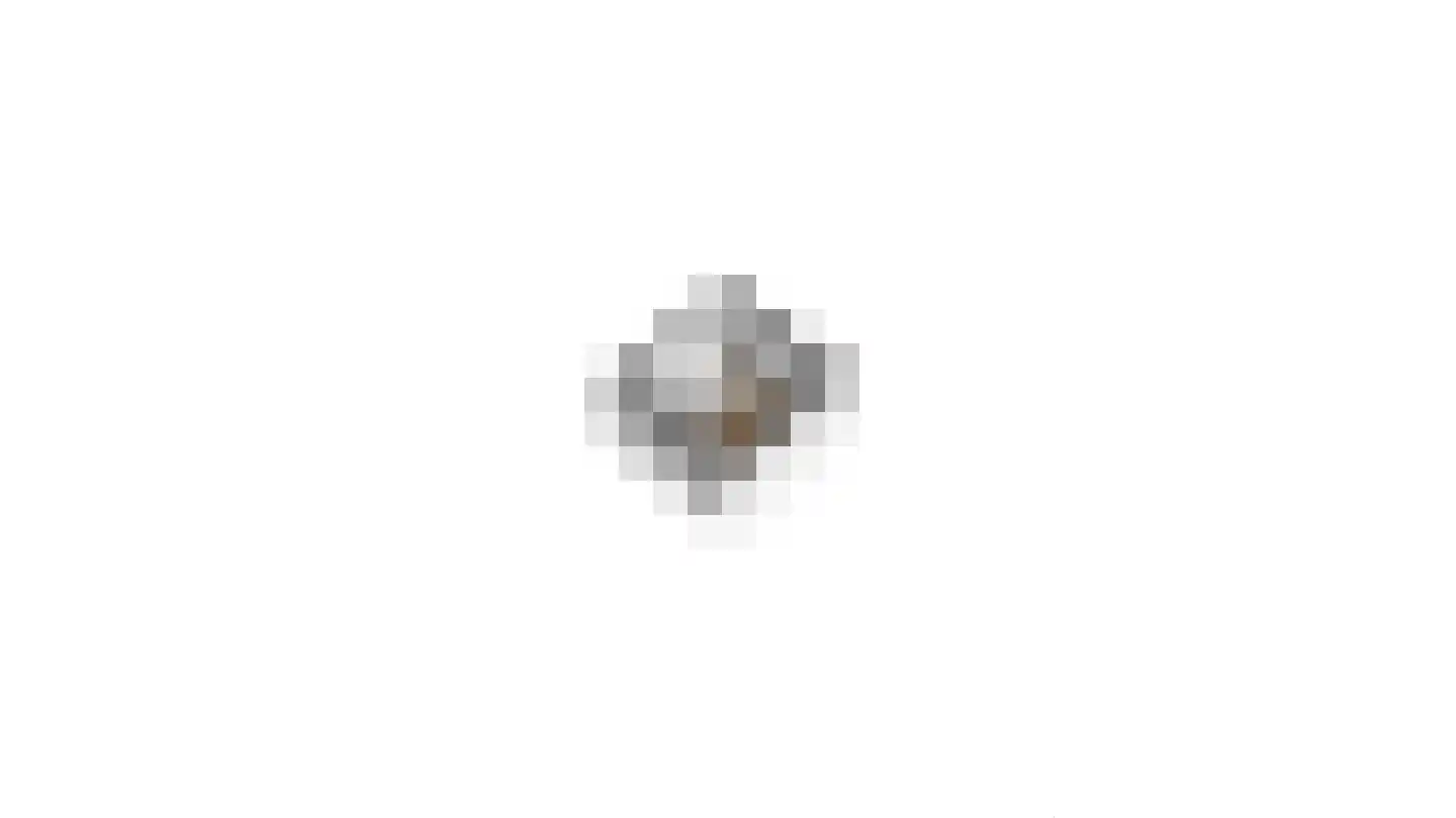Duivenstraat 17 Mheer thumbnail 30