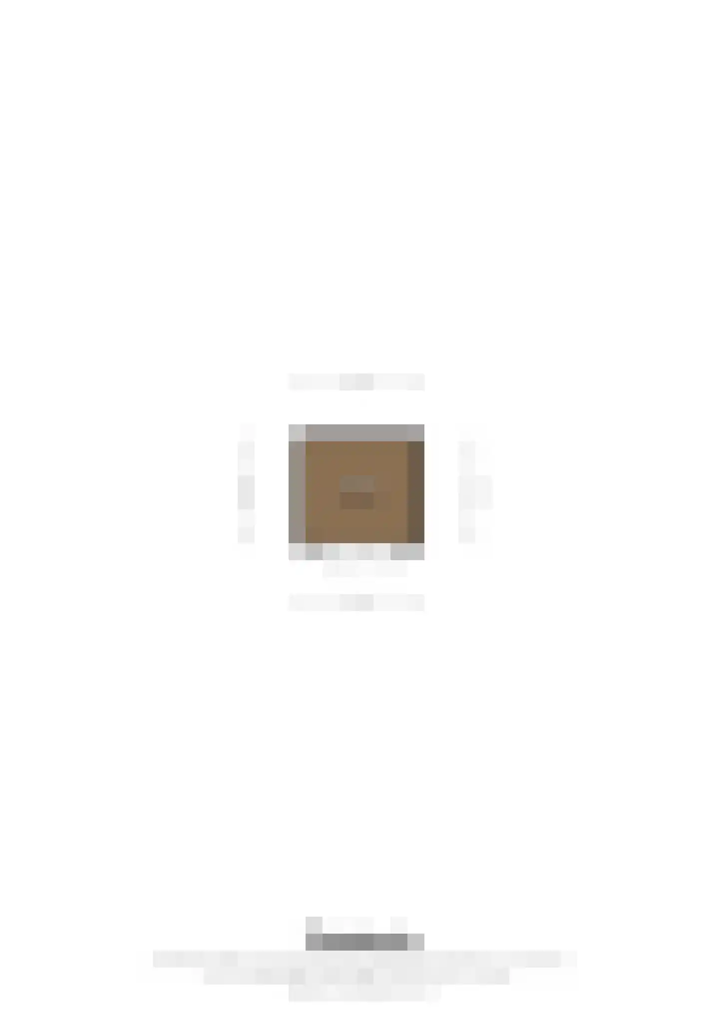 Duivenstraat 17 Mheer thumbnail 31