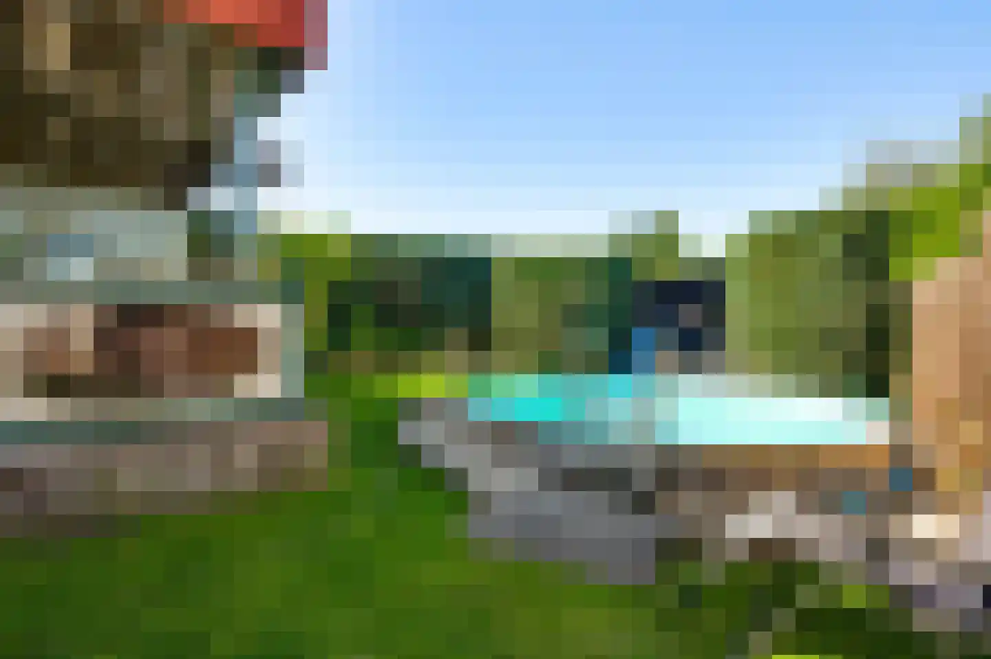 Duivenstraat 17 Mheer thumbnail 4