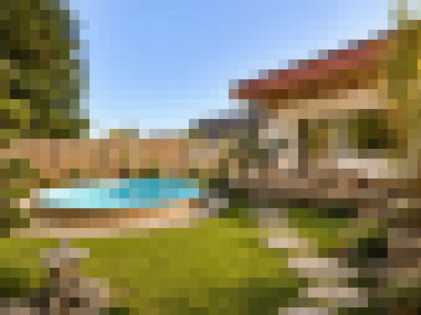 Duivenstraat 17 Mheer thumbnail 4