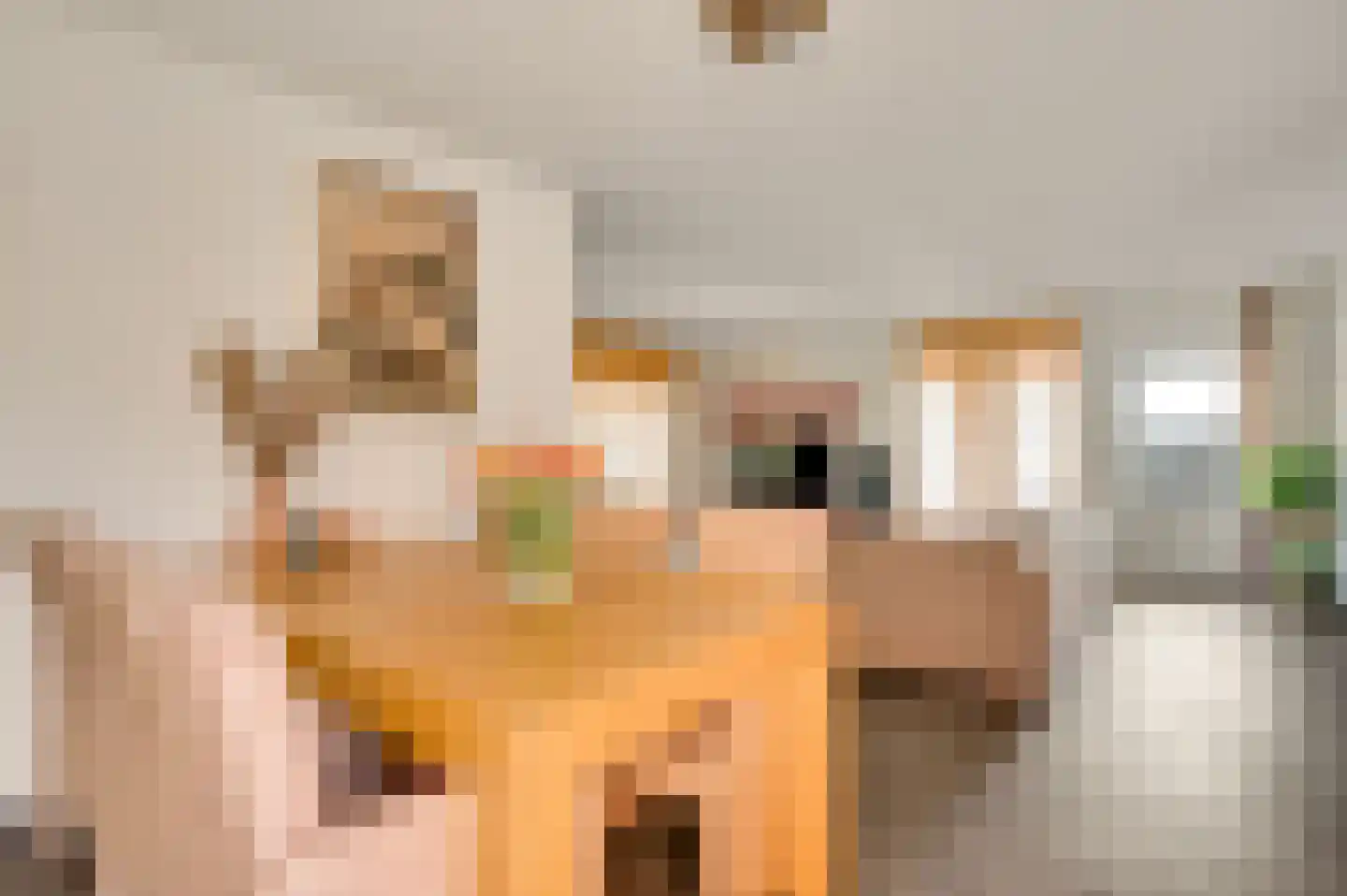 Duivenstraat 17 Mheer thumbnail 5