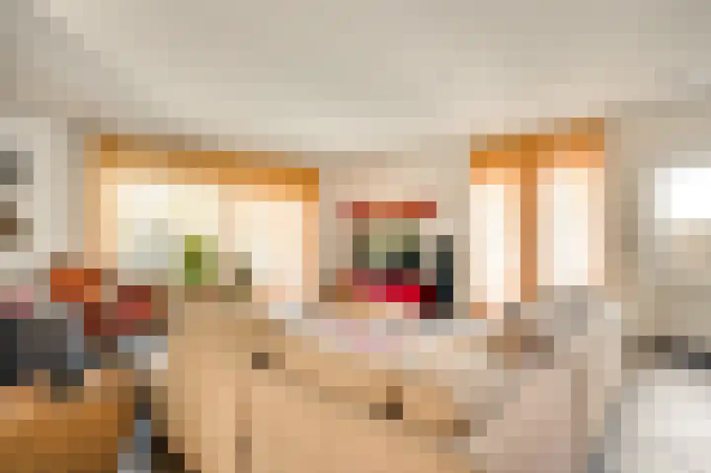 Duivenstraat 17 Mheer thumbnail 7