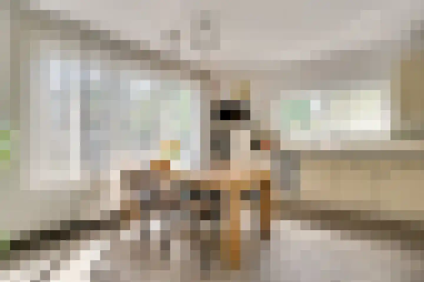 Duivenstraat 17 Mheer thumbnail 8