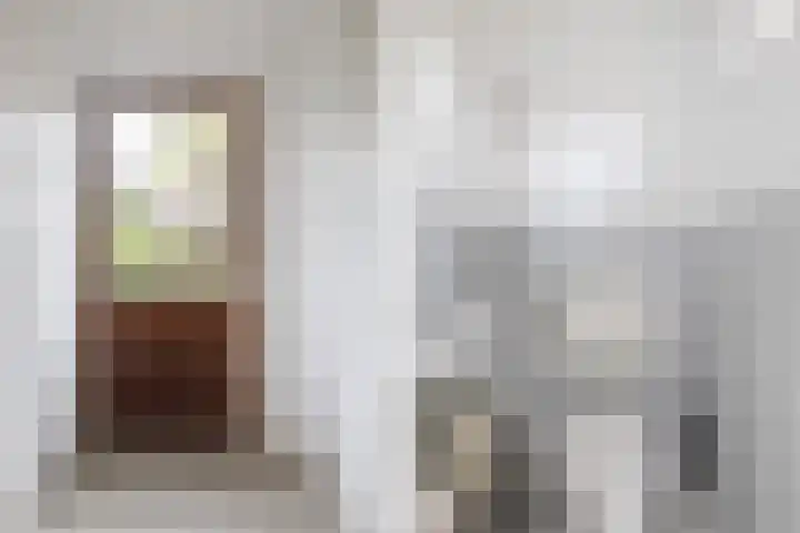 Duivenstraat 2 Oss thumbnail 14