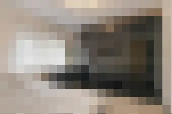 Duivenstraat 2 Oss thumbnail 17