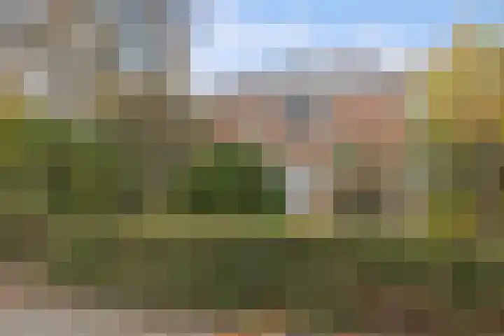Duivenstraat 2 Oss thumbnail 26