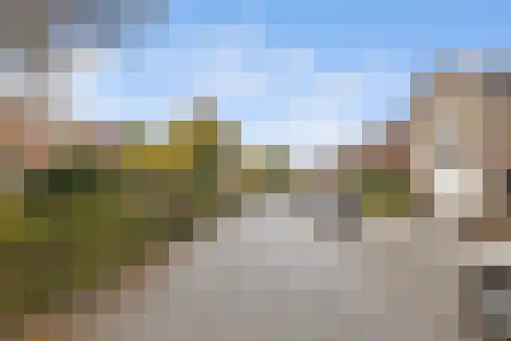 Duivenstraat 2 Oss thumbnail 27