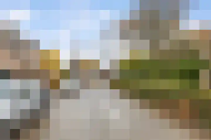 Duivenstraat 2 Oss thumbnail 28
