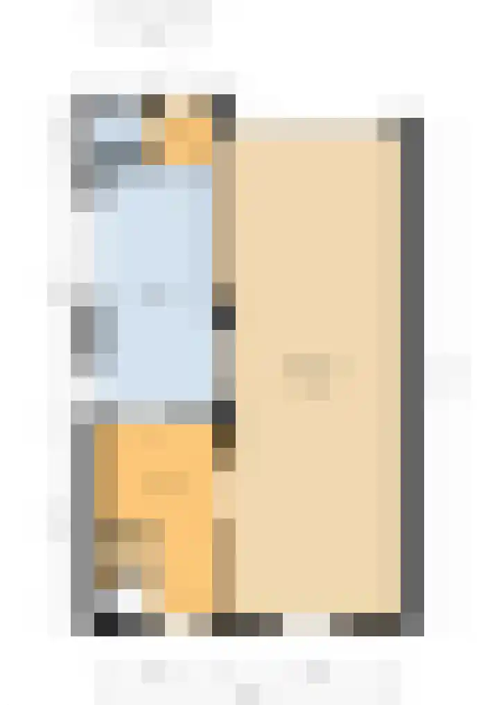 Duivenstraat 2 Oss thumbnail 29