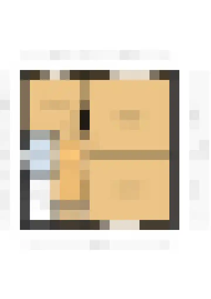 Duivenstraat 2 Oss thumbnail 31