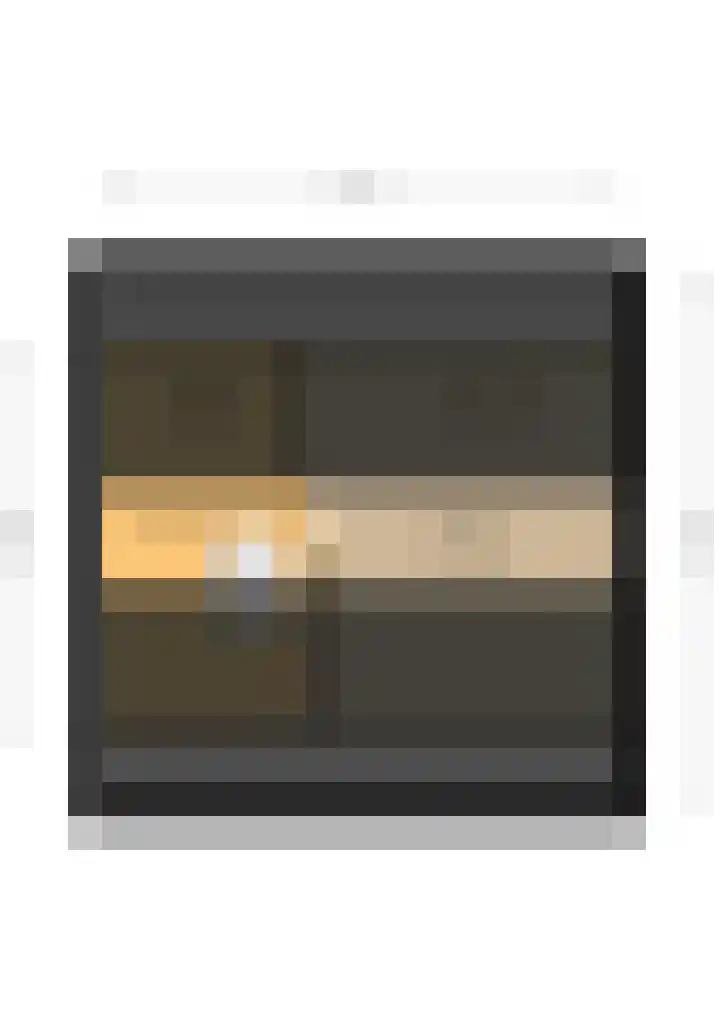 Duivenstraat 2 Oss thumbnail 33