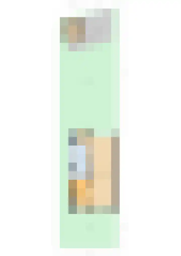 Duivenstraat 2 Oss thumbnail 35