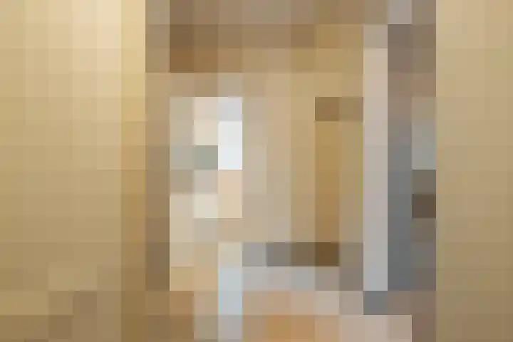 Duivenstraat 2 Oss thumbnail 4