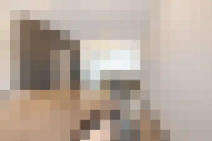 Duivenstraat 2 Oss thumbnail 5