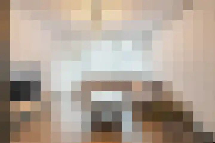 Duivenstraat 2 Oss thumbnail 6