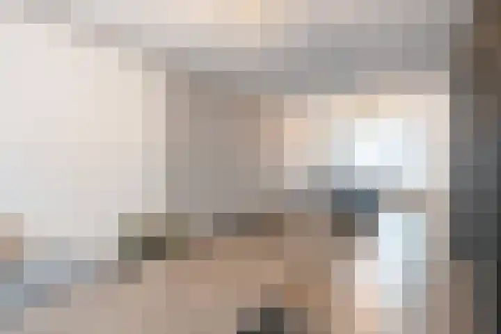 Duivenstraat 2 Oss thumbnail 7