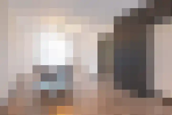 Duivenstraat 2 Oss thumbnail 8