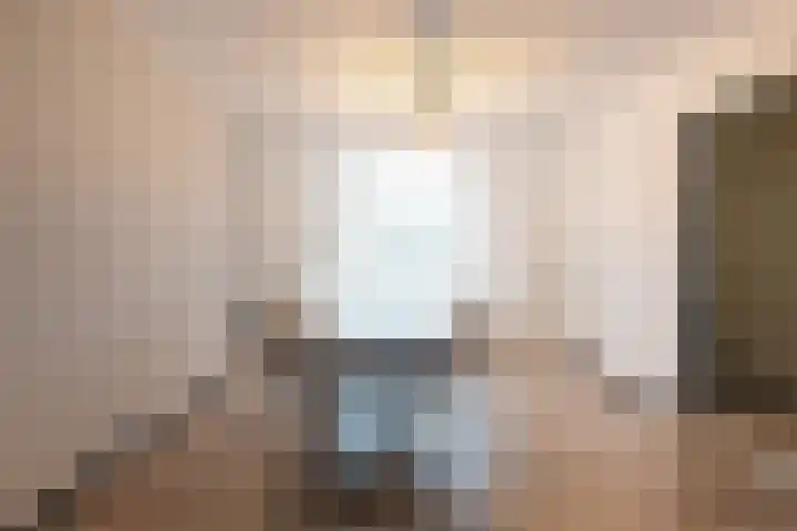 Duivenstraat 2 Oss thumbnail 9