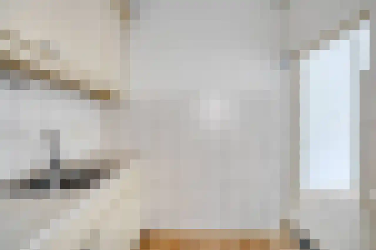 Duivenstraat 9 A Mheer thumbnail 10