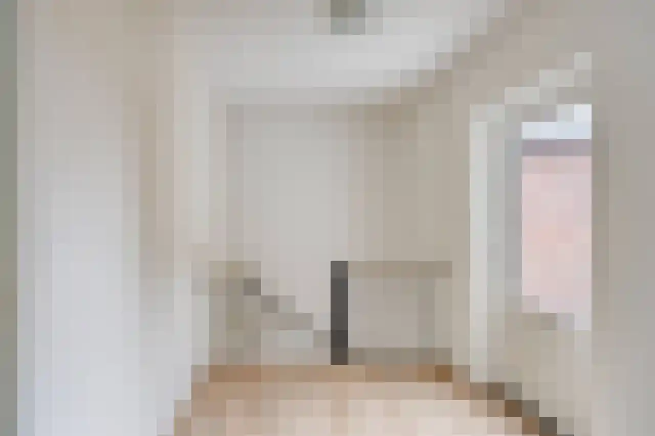 Duivenstraat 9 A Mheer thumbnail 11