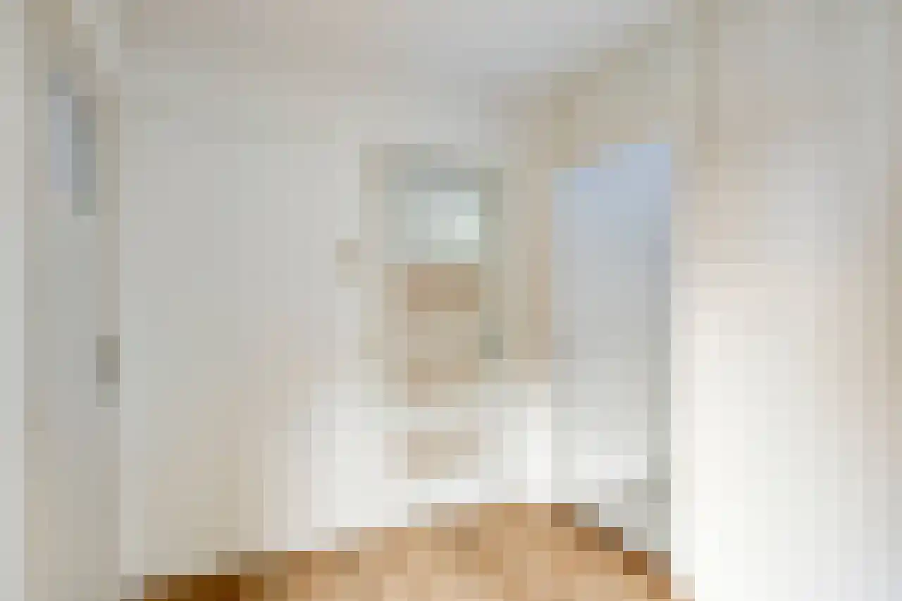 Duivenstraat 9 A Mheer thumbnail 12