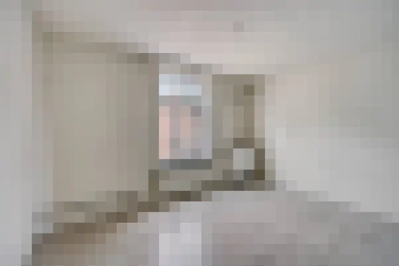 Duivenstraat 9 A Mheer thumbnail 13
