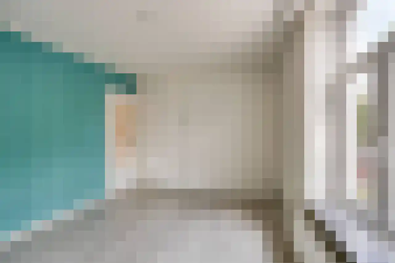 Duivenstraat 9 A Mheer thumbnail 14