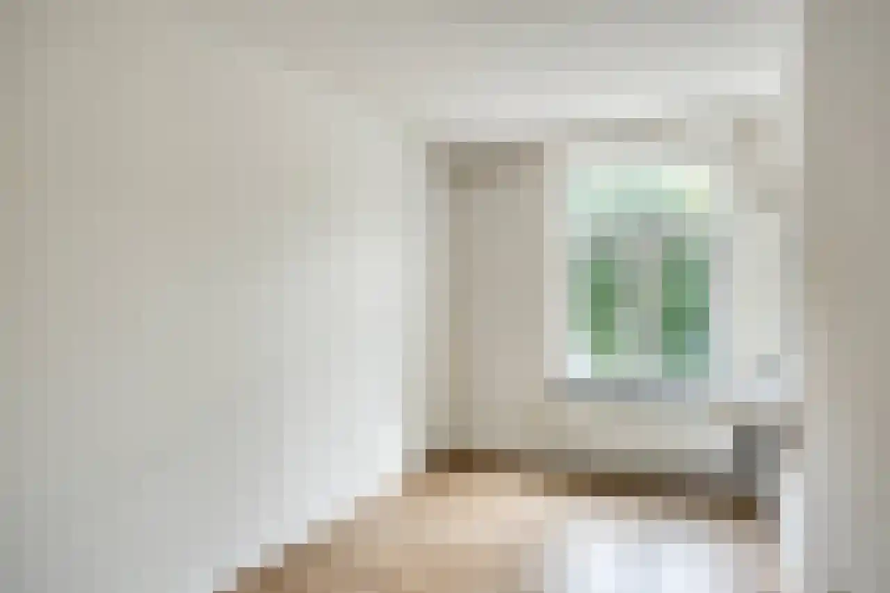 Duivenstraat 9 A Mheer thumbnail 18