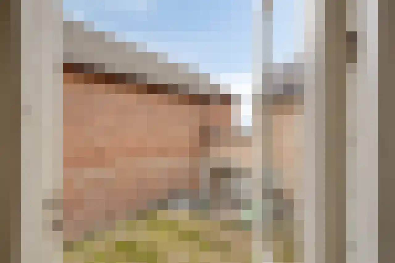 Duivenstraat 9 A Mheer thumbnail 20