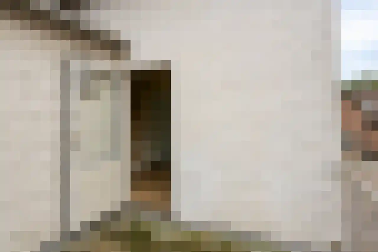 Duivenstraat 9 A Mheer thumbnail 21