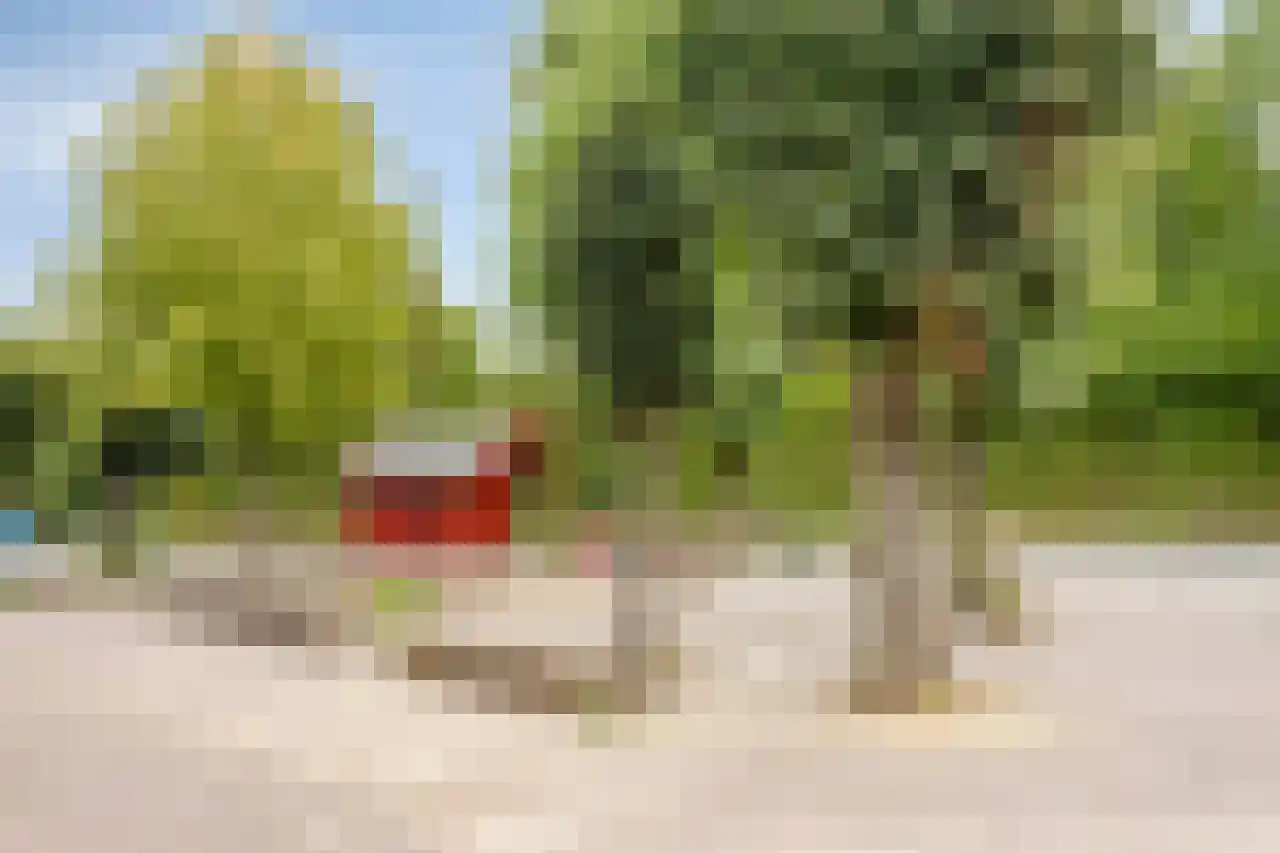 Duivenstraat 9 A Mheer thumbnail 22