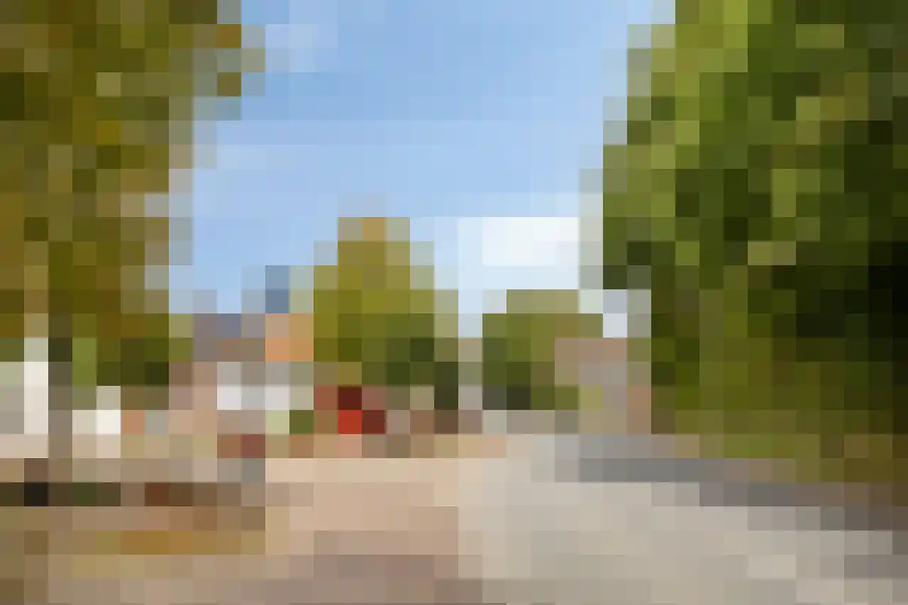 Duivenstraat 9 A Mheer thumbnail 24
