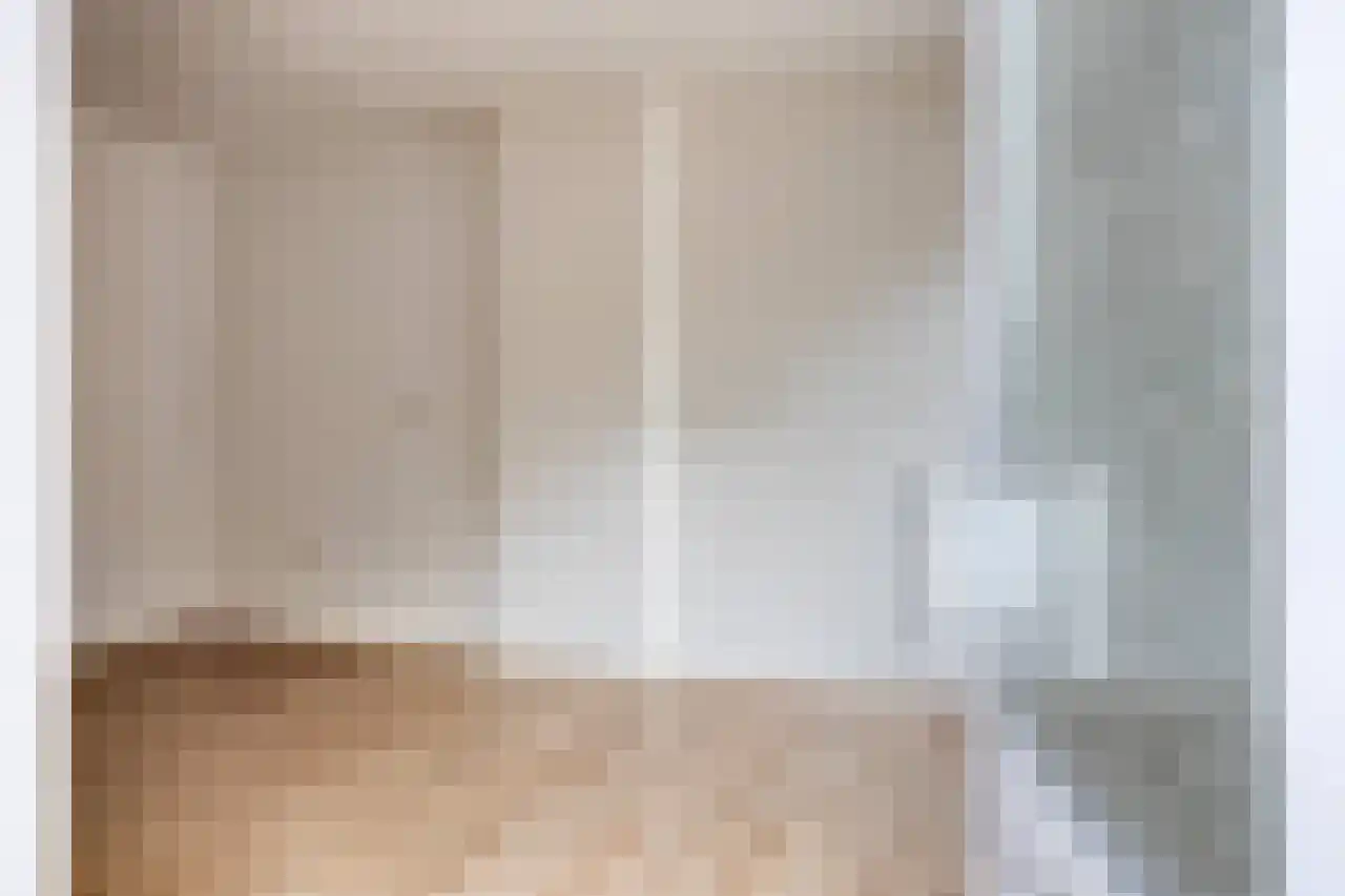 Duivenstraat 9 A Mheer thumbnail 4