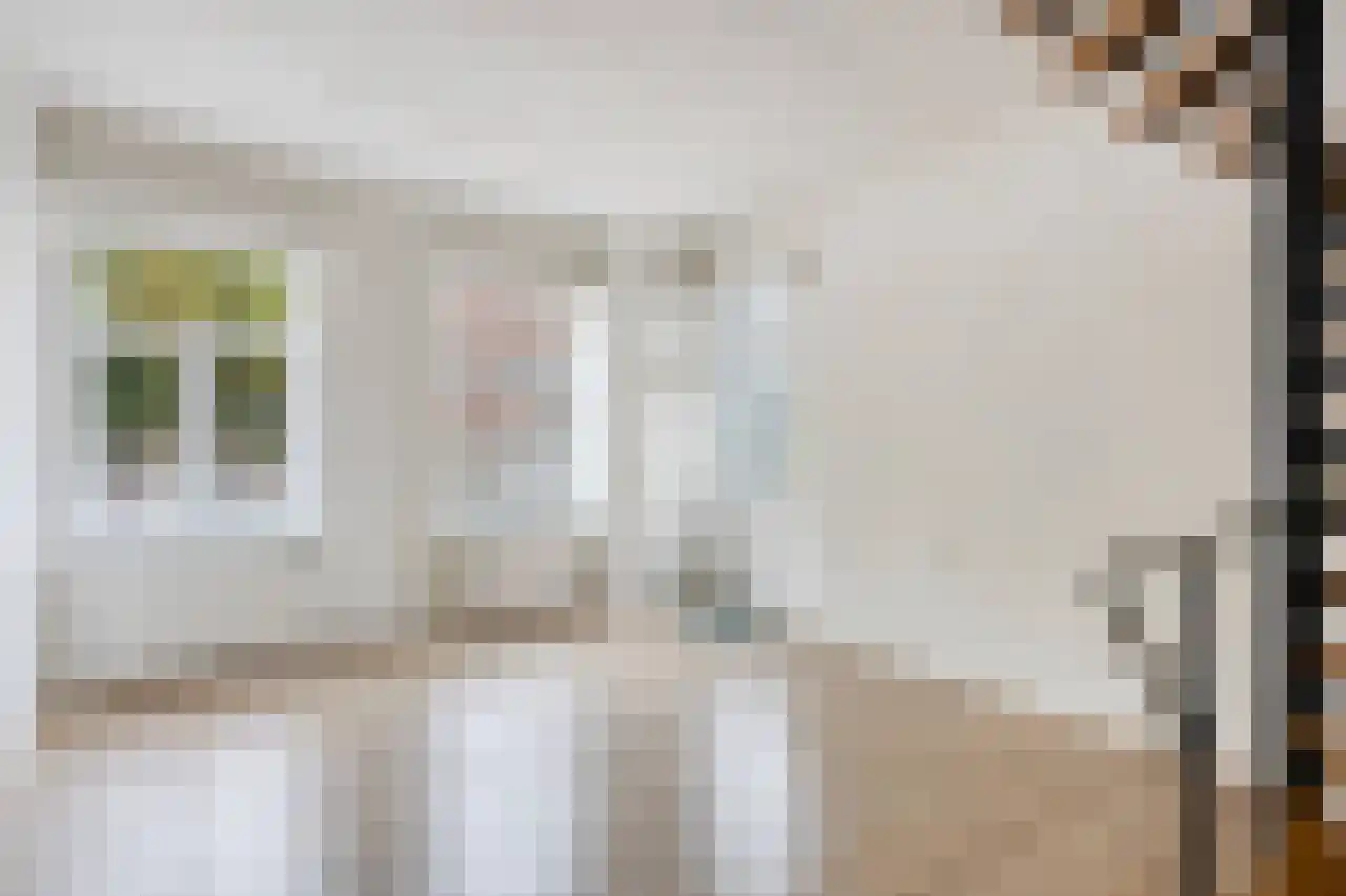 Duivenstraat 9 A Mheer thumbnail 7