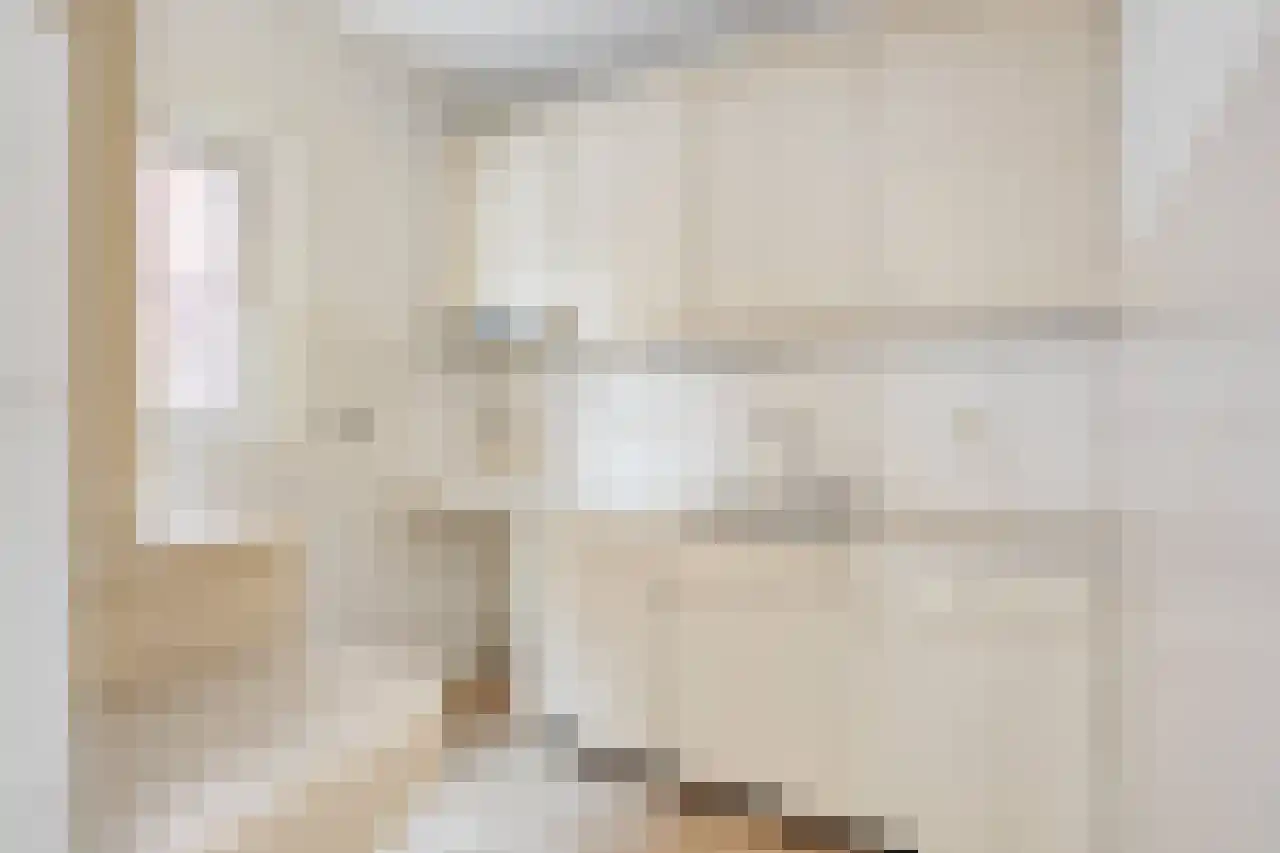 Duivenstraat 9 A Mheer thumbnail 8