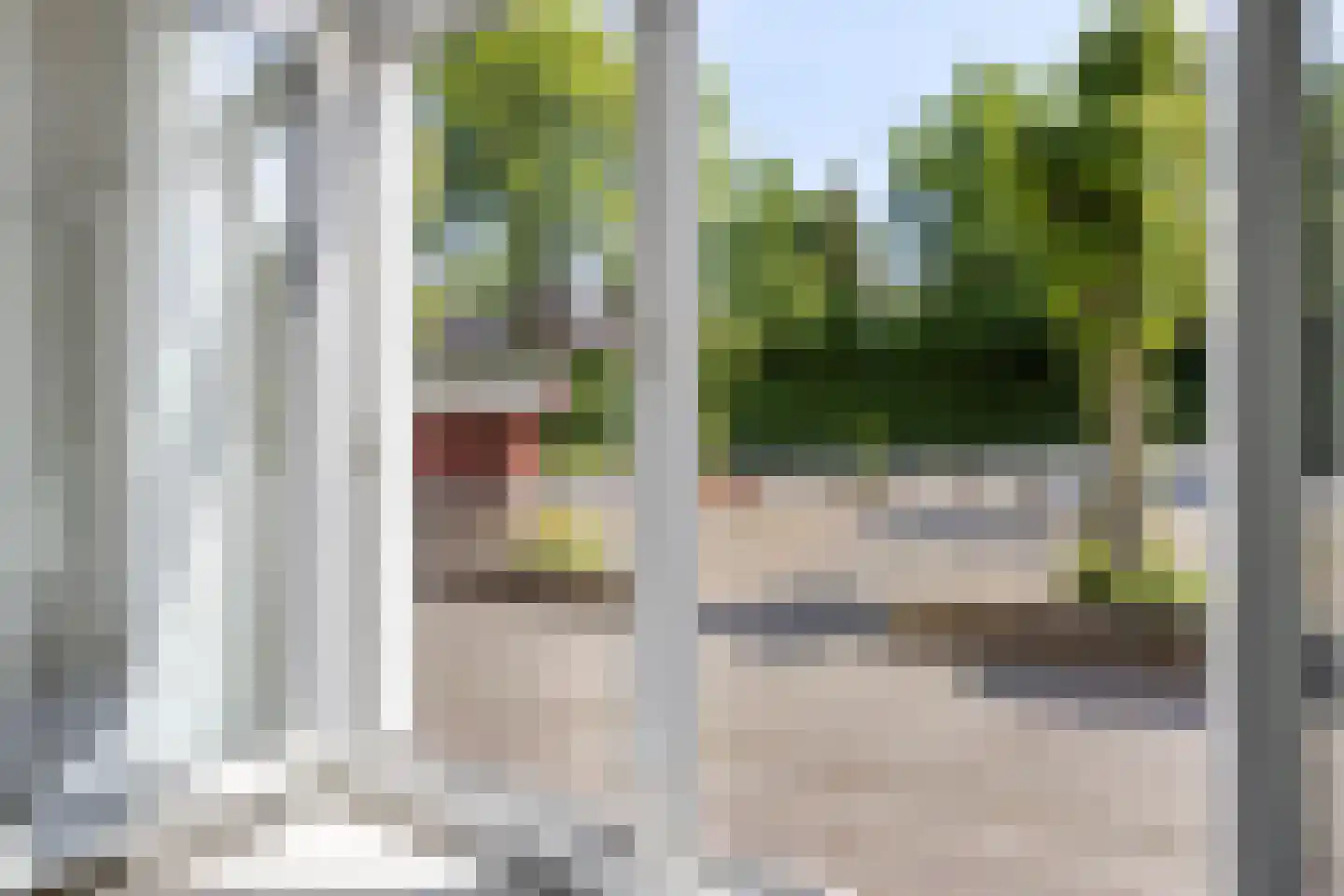 Duivenstraat 9 Mheer thumbnail 10