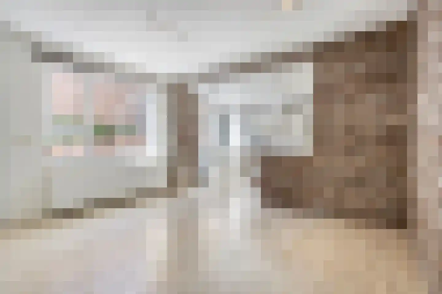 Duivenstraat 9 Mheer thumbnail 11